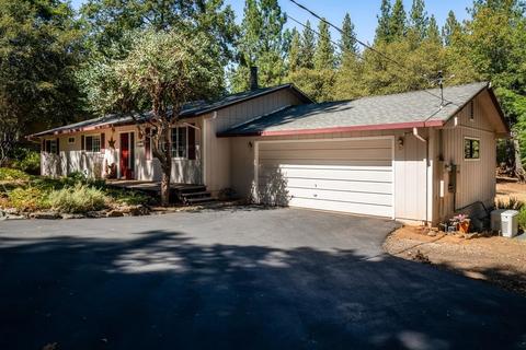 21351 Robin Ln, Pine Grove, CA 95665 photo 3