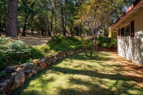 21351 Robin Ln, Pine Grove, CA 95665 photo 46