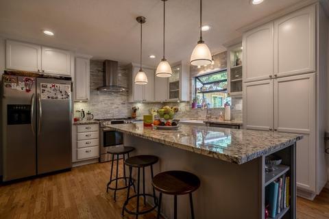 21351 Robin Ln, Pine Grove, CA 95665 photo 22