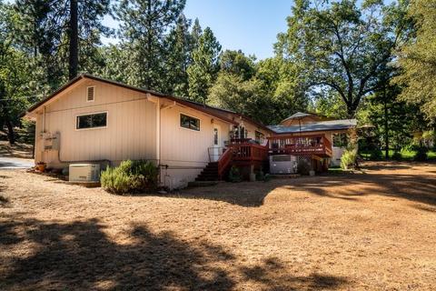 21351 Robin Ln, Pine Grove, CA 95665 photo 6