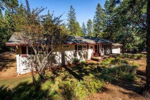 21351 Robin Ln, Pine Grove, CA 95665 photo 7