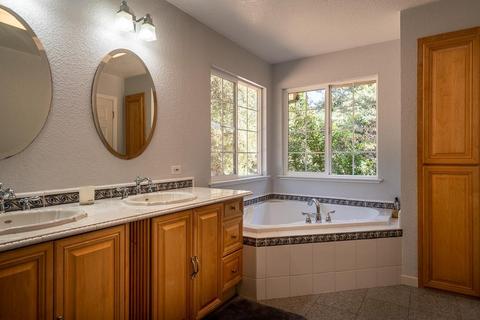 21351 Robin Ln, Pine Grove, CA 95665 photo 30