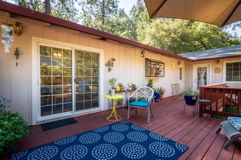 21351 Robin Ln, Pine Grove, CA 95665 photo 13