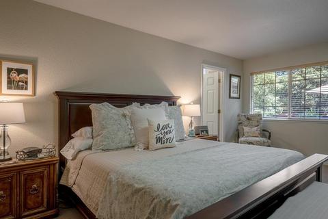 21351 Robin Ln, Pine Grove, CA 95665 photo 28