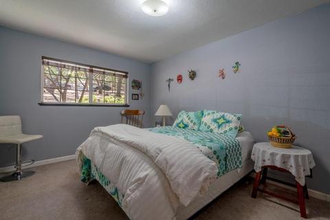 21351 Robin Ln, Pine Grove, CA 95665 photo 35