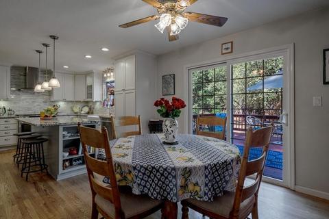 21351 Robin Ln, Pine Grove, CA 95665 photo 24