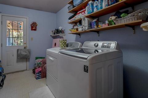 21351 Robin Ln, Pine Grove, CA 95665 photo 37