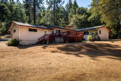 21351 Robin Ln, Pine Grove, CA 95665 photo 12