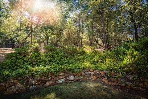 21351 Robin Ln, Pine Grove, CA 95665 photo 45