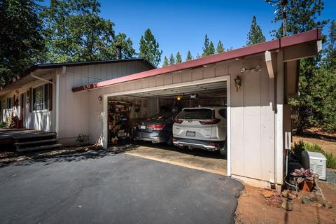 21351 Robin Ln, Pine Grove, CA 95665 photo 38