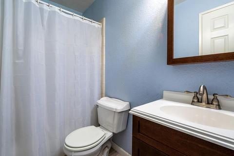 21351 Robin Ln, Pine Grove, CA 95665 photo 36