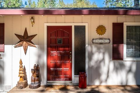 21351 Robin Ln, Pine Grove, CA 95665 photo 8