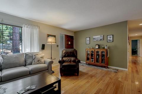 21351 Robin Ln, Pine Grove, CA 95665 photo 27