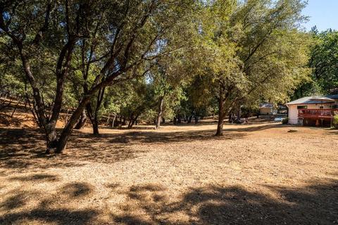 21351 Robin Ln, Pine Grove, CA 95665 photo 44