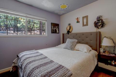 21351 Robin Ln, Pine Grove, CA 95665 photo 32