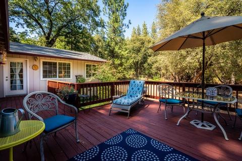 21351 Robin Ln, Pine Grove, CA 95665 photo 11