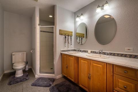 21351 Robin Ln, Pine Grove, CA 95665 photo 31