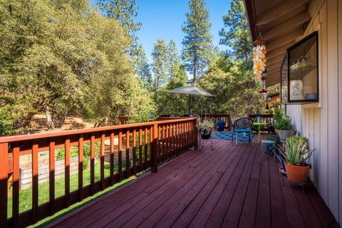 21351 Robin Ln, Pine Grove, CA 95665 photo 15