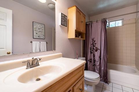21351 Robin Ln, Pine Grove, CA 95665 photo 33