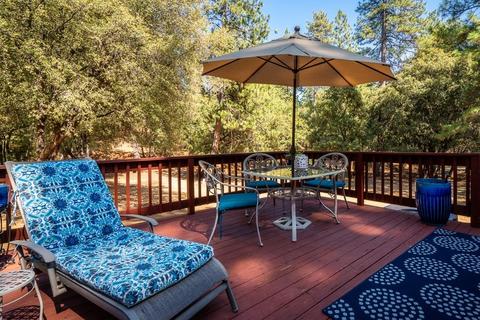 21351 Robin Ln, Pine Grove, CA 95665 photo 16