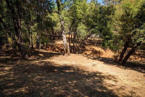 21351 Robin Ln, Pine Grove, CA 95665 photo 42
