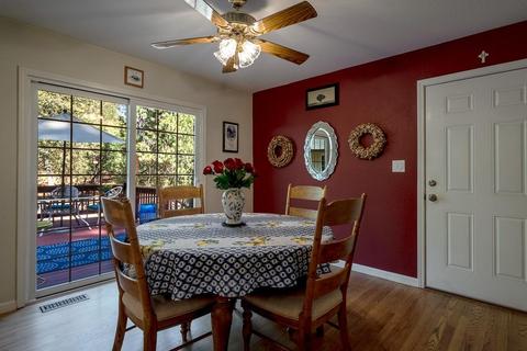 21351 Robin Ln, Pine Grove, CA 95665 photo 23