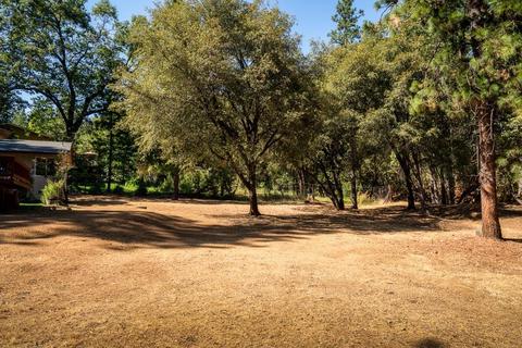 21351 Robin Ln, Pine Grove, CA 95665 photo 5