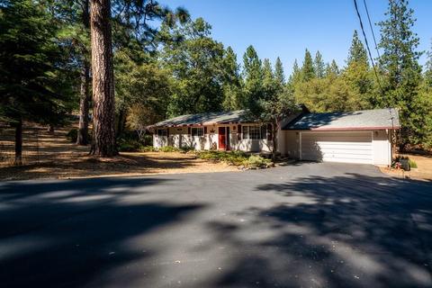 21351 Robin Ln, Pine Grove, CA 95665 photo 40