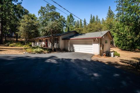 21351 Robin Ln, Pine Grove, CA 95665 photo 9