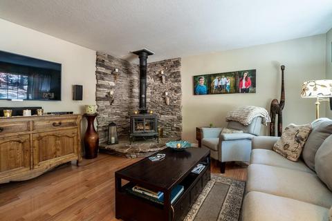 21351 Robin Ln, Pine Grove, CA 95665 photo 26