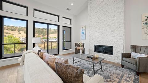 2014 Ritchie St, Folsom, CA 95630 photo 5