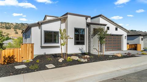 2014 Ritchie St, Folsom, CA 95630 photo 1