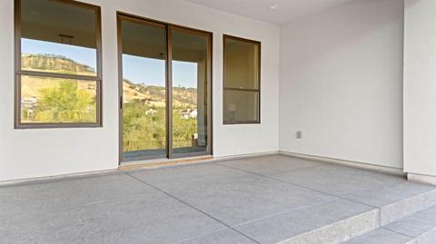 2014 Ritchie St, Folsom, CA 95630 photo 30