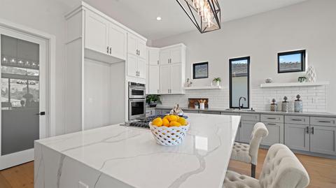 2014 Ritchie St, Folsom, CA 95630 photo 7