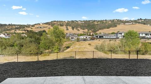 2014 Ritchie St, Folsom, CA 95630 photo 32