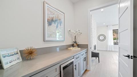 2014 Ritchie St, Folsom, CA 95630 photo 15