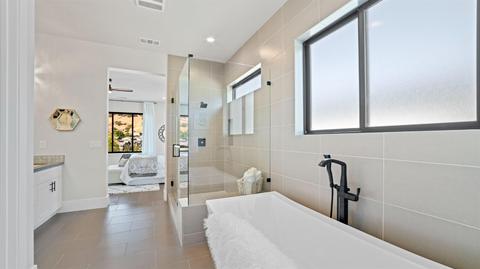 2014 Ritchie St, Folsom, CA 95630 photo 19