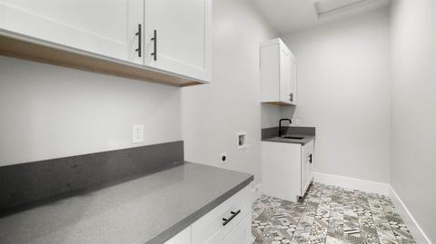2014 Ritchie St, Folsom, CA 95630 photo 26