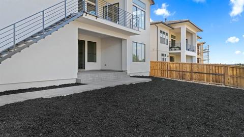 2014 Ritchie St, Folsom, CA 95630 photo 33
