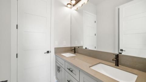 2014 Ritchie St, Folsom, CA 95630 photo 24