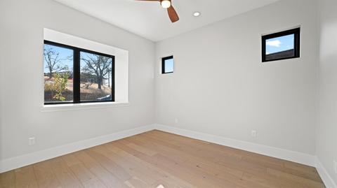 2014 Ritchie St, Folsom, CA 95630 photo 22