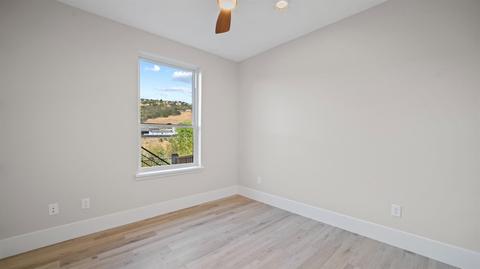 2014 Ritchie St, Folsom, CA 95630 photo 21