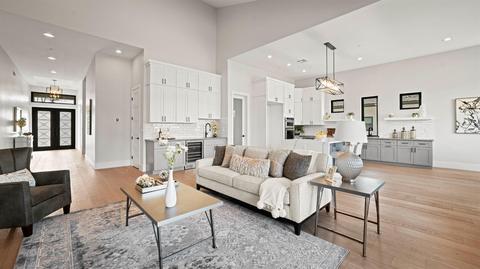 2014 Ritchie St, Folsom, CA 95630 photo 4