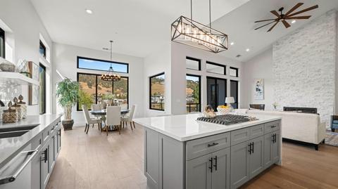 2014 Ritchie St, Folsom, CA 95630 photo 9
