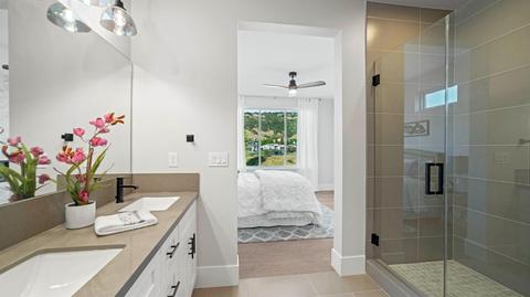 2014 Ritchie St, Folsom, CA 95630 photo 40