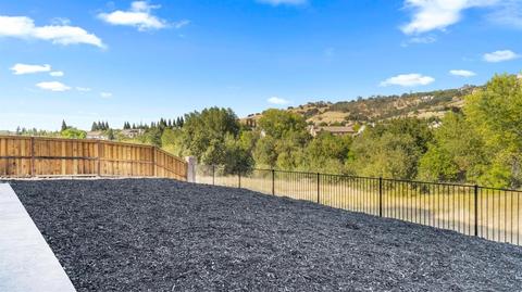2014 Ritchie St, Folsom, CA 95630 photo 31