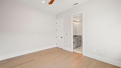 2014 Ritchie St, Folsom, CA 95630 photo 23
