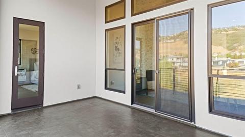 2014 Ritchie St, Folsom, CA 95630 photo 29