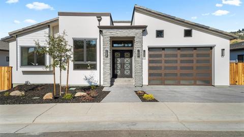 2014 Ritchie St, Folsom, CA 95630 photo 42