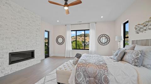 2014 Ritchie St, Folsom, CA 95630 photo 17